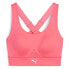 ფოტო #2 პროდუქტის PUMA Pwr Breathe Sports bra high impact