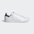 Фото #2 товара Кроссовки adidas Stan Smith Shoes (Белые)