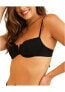 ფოტო #2 პროდუქტის Women's Diana Top