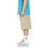 VOLCOM Loose Truck shorts