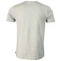 Фото #2 товара LONSDALE Classic short sleeve T-shirt