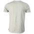 LONSDALE Classic short sleeve T-shirt