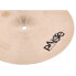 Фото #5 товара Тарелка Paiste 10" Masters Dark Splash