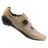 Фото #2 товара DMT KR30 Road Shoes