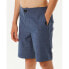 RIP CURL Phase Nineteen Shorts