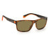 ფოტო #3 პროდუქტის POLAROID Pld2121Sl9G Sunglasses