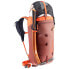 DEUTER Guide 24L backpack