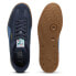 PUMA Club II Era Year Of Sports trainers Club Navy / Blue Horizon / Gum, 45 - фото #3