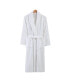 Фото #1 товара Comfy Unisex Bath Robe