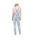 Фото #3 товара Denim Overalls