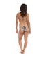 ფოტო #3 პროდუქტის Matira Adjustable Brasilia Bottom