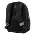 TOTTO Indo Backpack