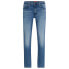 Фото #2 товара HUGO 734 10258290 jeans