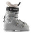 Фото #2 товара ROSSIGNOL Track 70 W Alpine Ski Boots