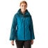 Фото #1 товара REGATTA Calderdale Winter jacket