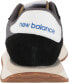 Фото #13 товара New Balance 237v1