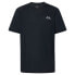 OAKLEY APPAREL Enhance Mesh RC short sleeve T-shirt