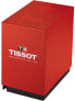 Tissot T086.207.11.031.10 Powermatic 80 Automatic Ladies Watch 33mm 5ATM