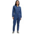 LEE Unionall Jumpsuit