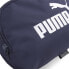 PUMA Phase Wallet waist pack
