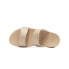 fitflop Lulu Slide