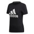 Фото #1 товара Adidas Must Haves Badge OF Sport