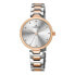 Ladies' Watch Radiant RA443205 (Ø 34 mm)