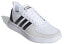 Adidas Court80s FW2871 Sneakers