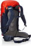 MAMMUT Trion Spine 35L backpack