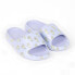 ფოტო #1 პროდუქტის CERDA GROUP Pool Eva Frozen Flip Flops