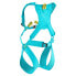 EDELRID Fraggle III Harness