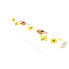 Vinylteppich Helenium