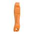 Фото #2 товара UNIOR 1657ORANGE tyre levers set 2 pieces