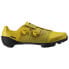 MAVIC Ultimate XC MTB Shoes