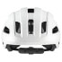 Фото #2 товара UVEX City Stride MIPS Hiplok Urban Helmet