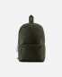 Фото #3 товара Hugo Boss Reborne 15 - Rucksack