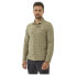 LAFUMA Skim Shield long sleeve shirt