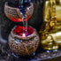 Фото #7 товара Фонтан Будды Bhava Zen'Arôme Декор и интерьер