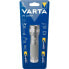 Фото #2 товара VARTA UV Flashlight