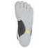 VIBRAM FIVEFINGERS V-Run Retro running shoes