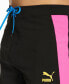 ფოტო #3 პროდუქტის Men's T7 Colorblocked 9" Board Shorts