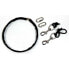 HOLLIS SMS100/SMS50 Deco Rigging Kit