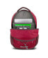 ფოტო #7 პროდუქტის Adventurer 25 Liters Backpack