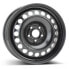 Alcar 9272 6.5x16 ET38 - LK5/105 ML56.6