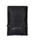 Фото #4 товара Pillow™ Compression Travel Case