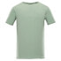 ფოტო #1 პროდუქტის NAX Iner short sleeve T-shirt