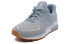 New Balance NB 574 Sport WS574WB Sneakers