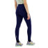 ADIDAS Dailyrun 7/8 Leggings