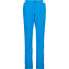 CMP 30W0806 Pants Голубой, 2XS - фото #1