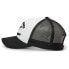 Фото #4 товара ALPINESTARS Triple Trucker Cap